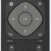 Телевизор Philips 43PFS4062/60