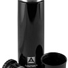 Термос Арктика 102-750 750мл (черный оникс, глянцевый)