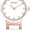 Наручные часы Bering 10725-766