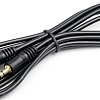 Кабель ATcom AT7395