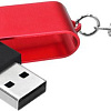 USB Flash Suntrap Twist Color 16GB (красный)