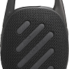 JBL Clip 5 (черный)