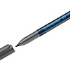 Маркер перманентный Schneider Maxx 224 M 1201 (черный)
