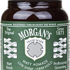 Morgan’s Матовая помада для укладки Pomade Сильная фиксация 50 г