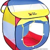 Игровая палатка Play Smart 905S