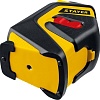 Лазерный нивелир Stayer SL 360 34962