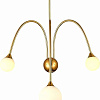 Бра ST Luce Vive SL1187.201.03