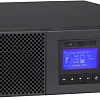 Источник бесперебойного питания Eaton 9SX 6000VA (9SX6KiRT)