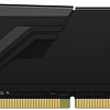 Оперативная память Kingston FURY Beast 2x16GB DDR4 PC4-25600 KF432C16BB1K2/32