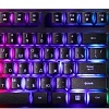 Клавиатура SmartBuy Rush Nucleus SBK-320G-K