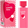 Парфюмерная вода Dilis Parfum La Vie Candy Kiss EdP (100 мл)