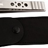 Книпсер для ногтей Mertz A536RF