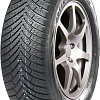 Автомобильные шины LingLong GREEN-Max All Season 235/55R17 103V