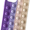 Чехол для телефона Case Pop It для Apple iPhone 12 Pro Max (цвет 7)