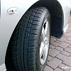 Автомобильные шины Petlas SnowMaster W651 195/60R15 88H