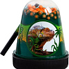 Слайм Jungle Slime Игуана BS300-141