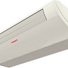 Сплит-система Tosot T60H-ILF/I/T60H-ILU/O
