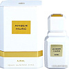 Ajmal Amber Musc EdP (100 мл)