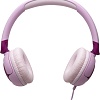 Наушники JBL Junior 320 (сиреневый)
