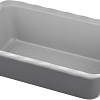 Форма для выпечки Walmer Cool Gray W08230003