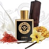 J.F. Schwarzlose Berlin Leder 6 EdP (50 мл)