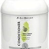 Кондиционер Iv San Bernard Traditional Line Green Apple Conditioner Mask (3 л)