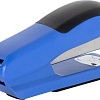 Мини степлер Lite №24/6 26/6 SLER-25B