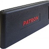 Набор бит Patron P-4401C (40 предметов)