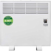 Конвектор iVigo EPK4550P07