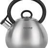 Чайник со свистком Rondell Calypso RDS-1307