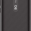 Смартфон BQ-Mobile BQ-5045L Wallet (черный хамелеон)