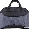 Mr.Bag 143-2065-BLG (черный)