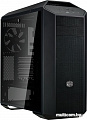 Корпус Cooler Master MasterCase MC500P
