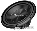 Головка сабвуфера Pioneer TS-A300S4