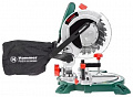 Пила Hammer STL 1400