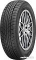 Автомобильные шины Taurus Touring 165/70R14 85T