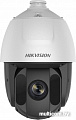 IP-камера Hikvision DS-2DE5432IW-AE