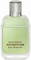 Davidoff Adventure Eau Fraiche EdT (50 мл)