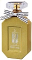 Туалетная вода Dorall Collection Beau Monde Gold for Women EdT (100 мл)