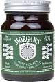 Morgan’s Матовая помада для укладки Pomade Сильная фиксация 50 г