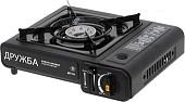 Туристическая плита Tourist Дружба ДП-01
