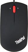 Мышь Lenovo ThinkPad Precision Mouse 0B47153