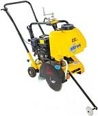 Бензорез Zitrek CNQ12-2