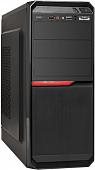 Корпус ExeGate AX-251U2 EX287517RUS