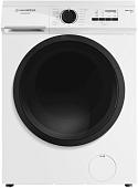 Стиральная машина MAUNFELD MFWM106WH052
