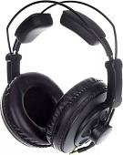 Наушники Superlux HD668B