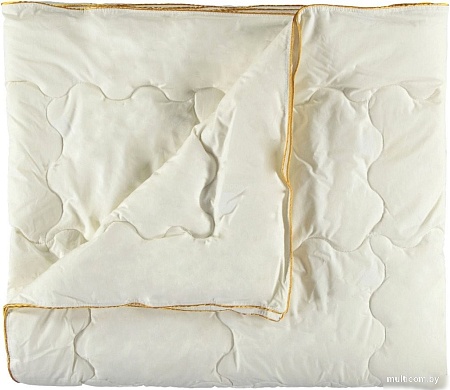 Одеяло Sarev Yun Евро О 871