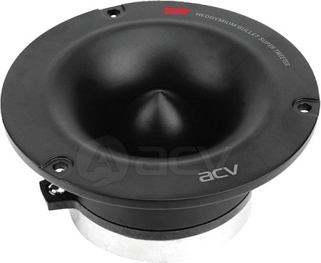 Твитер ACV ST-34NEO