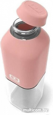 Бутылка Monbento MB Positive Rose Flamingo