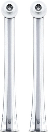 Сменная насадка Philips Sonicare AirFloss Ultra HX8032/07 (2 шт)